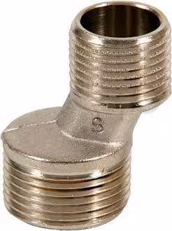 Camma Per Rubinetti 1/2*3/4 H41