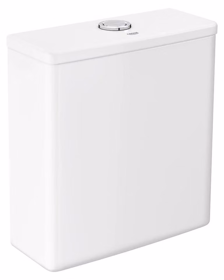 Cassetta da appoggio GROHE Euro Ceramic