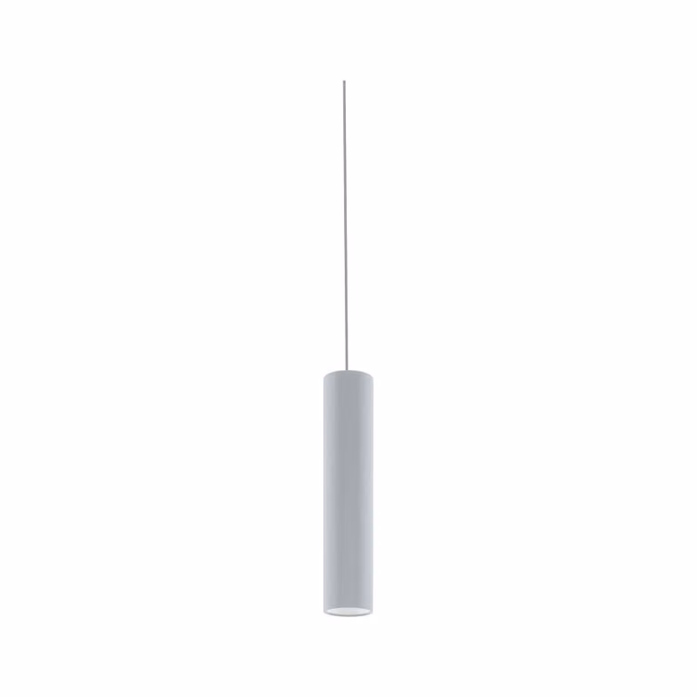 Lampada a sospensione LED 8,5W TP PENDANT LIGHT 98813 Eglo