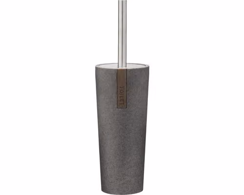 Scopino Pierra grigio 361870514