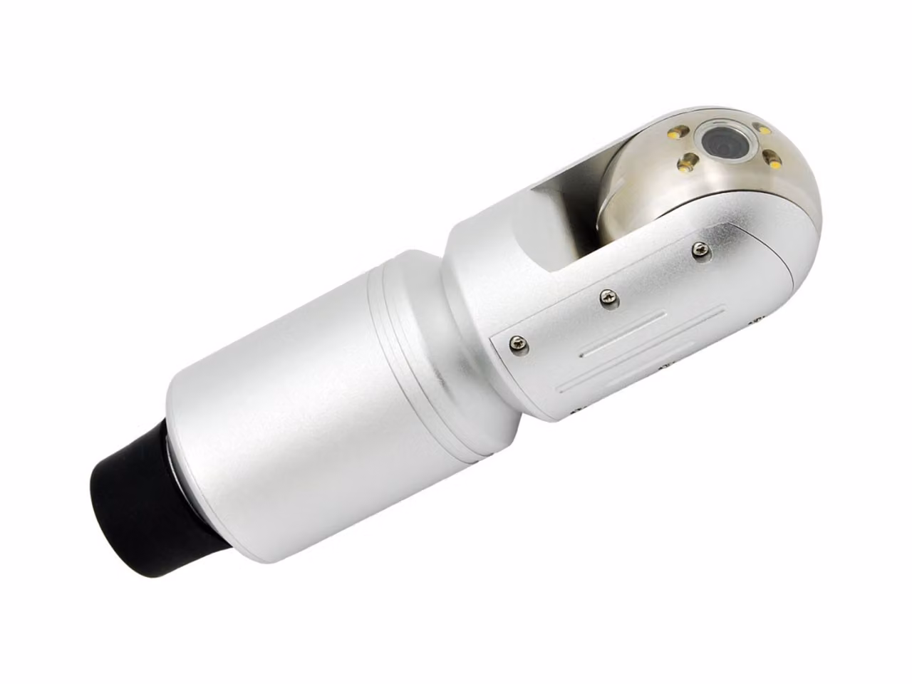 CEL-TEC PipeCamera Telecamera di ispezione da 50 mm