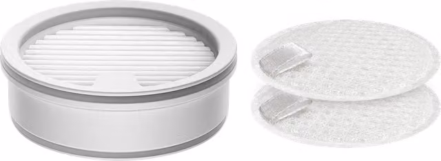 Xiaomi Vacuum Cleaner P30 Filter