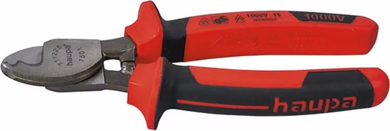 Tagliacavi VDE 14 mm