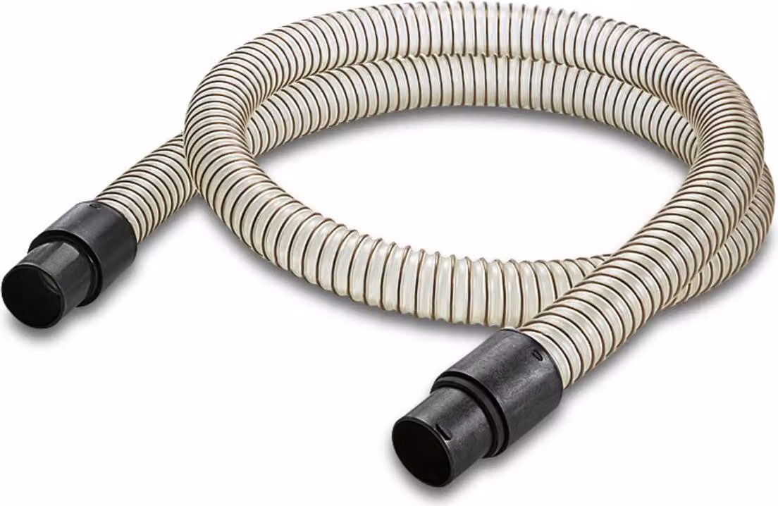 Tubo di aspirazione Kärcher DN61 4.440-328.0