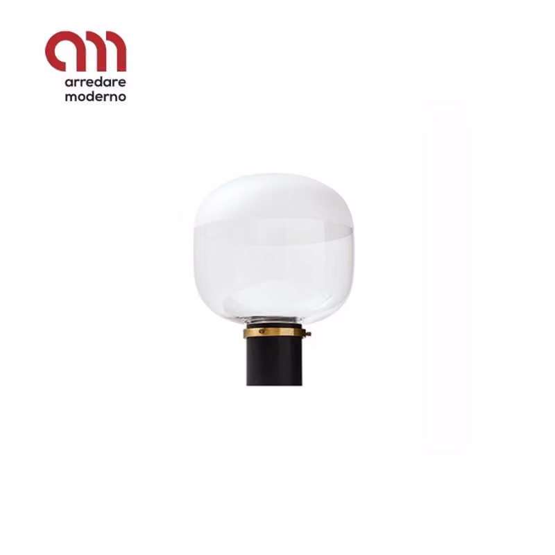 Lampada Ghost Midj da tavolo