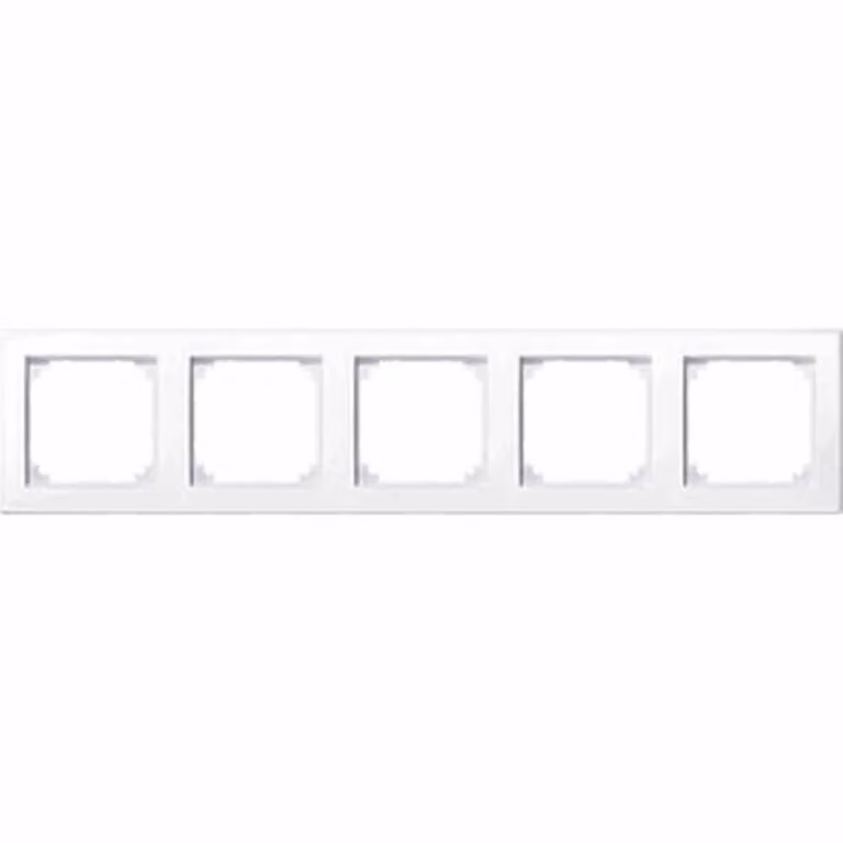 Merten 478525 Accessori per interruttori elettrici (478525)