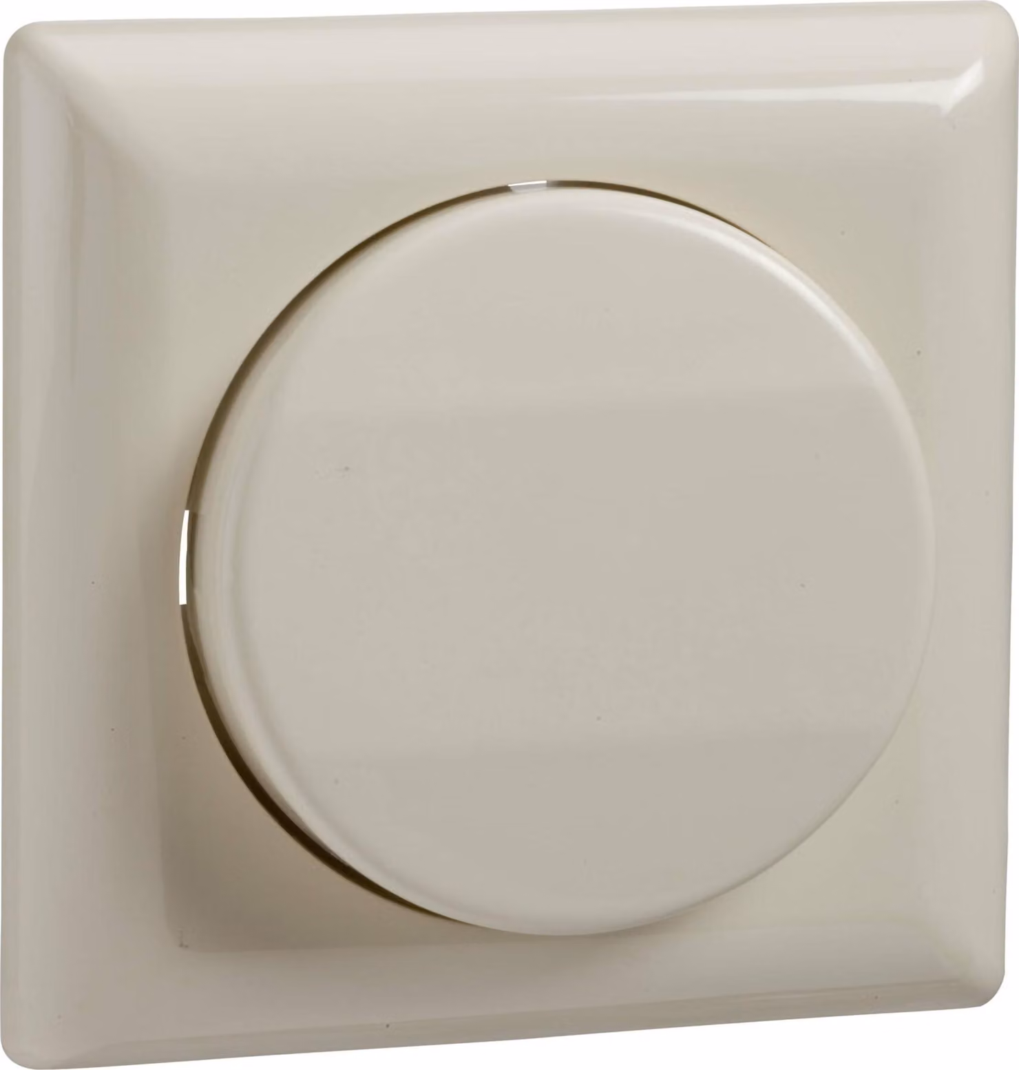 Installazione pw a pulsante Elso 516100