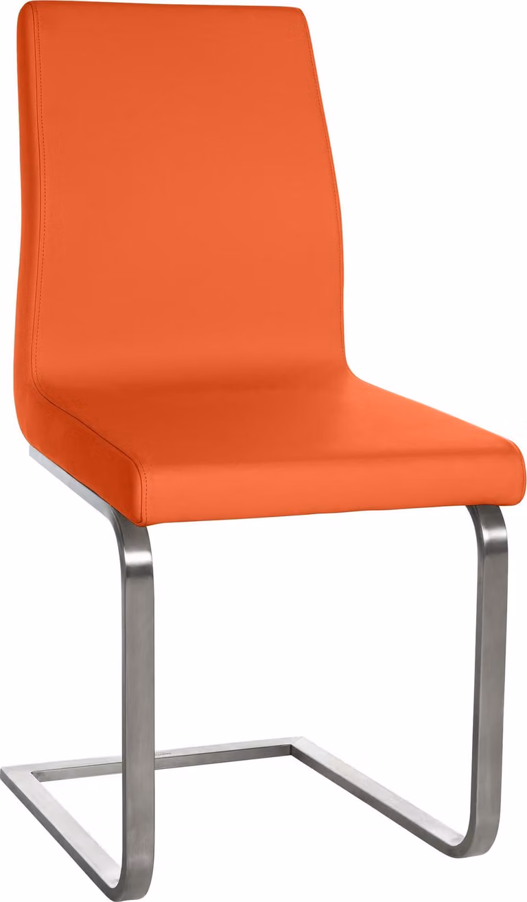 Sedia da pranzo Belfort