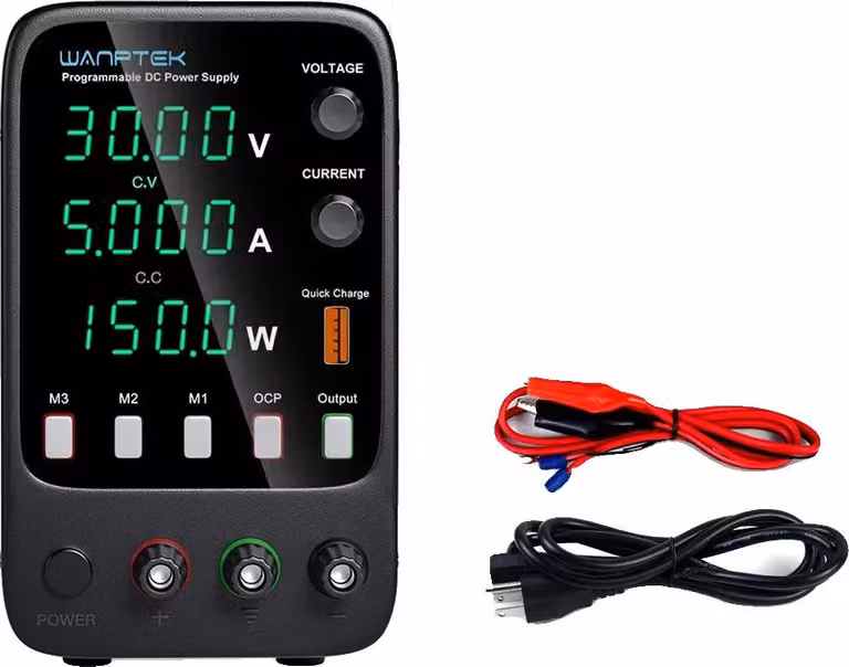 Alimentazione elettrica, encoder regolabile, design compatto, APS305H