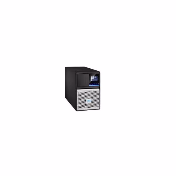 Eaton 5P 1550i G2 UPS Nero – 2