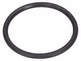 O-Ring per Martelli perforatori BOSCH PROFESSIONAL - 3600210131