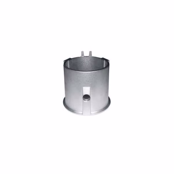 Riduttore Siteco 5LA52201XR