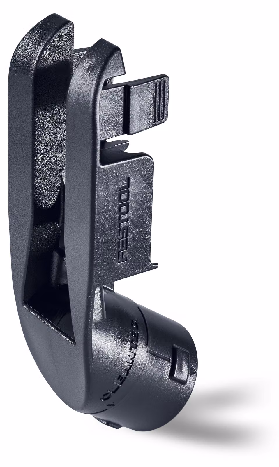 Dispositivo di aspirazione Festool RSC-AV | 577074
