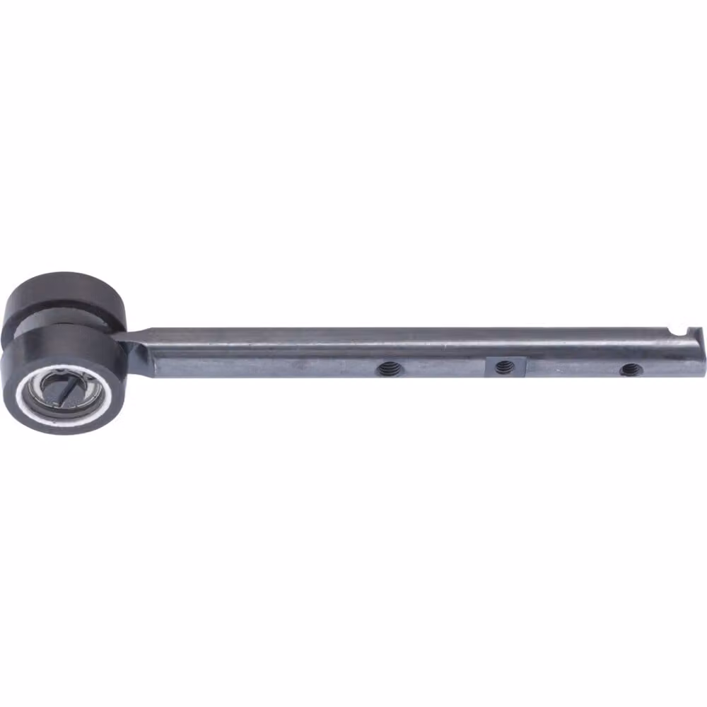 Bs.vorsatzarm Bsva 5/155-23/24X480
