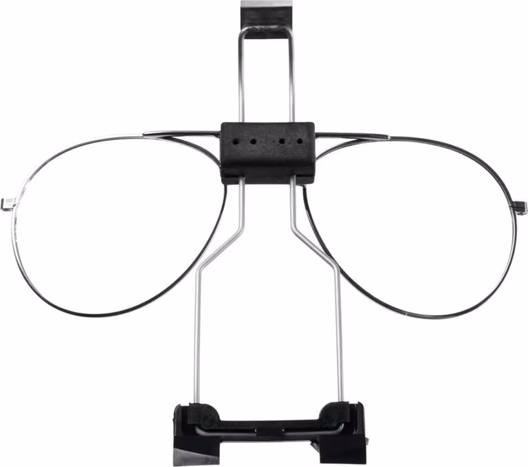 Dräger Montatura per occhiali di sicurezza, tipo: FRAME