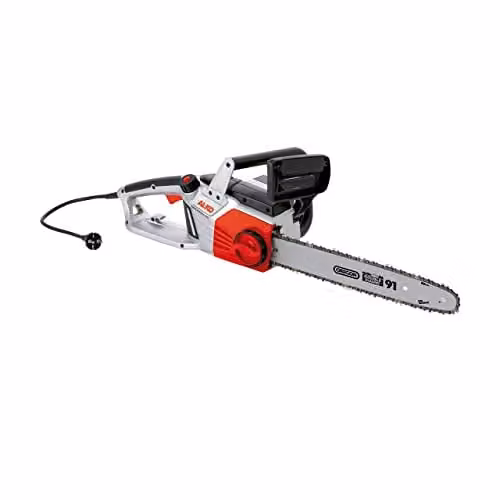Elettrosega AL-KO EKS 2400/40