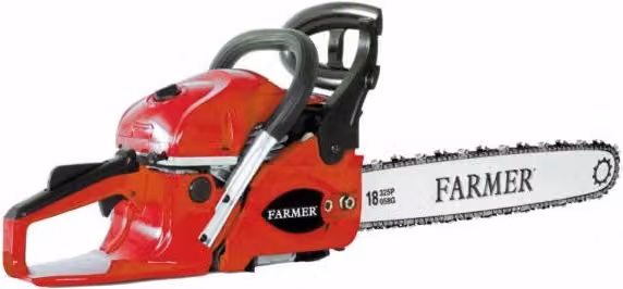 Motosega Farmer ACS542 CM. 40-16