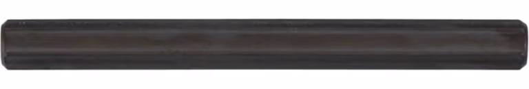KS TOOLS Perno di alesatura #2 Ø 4,8 mm - 150.0522