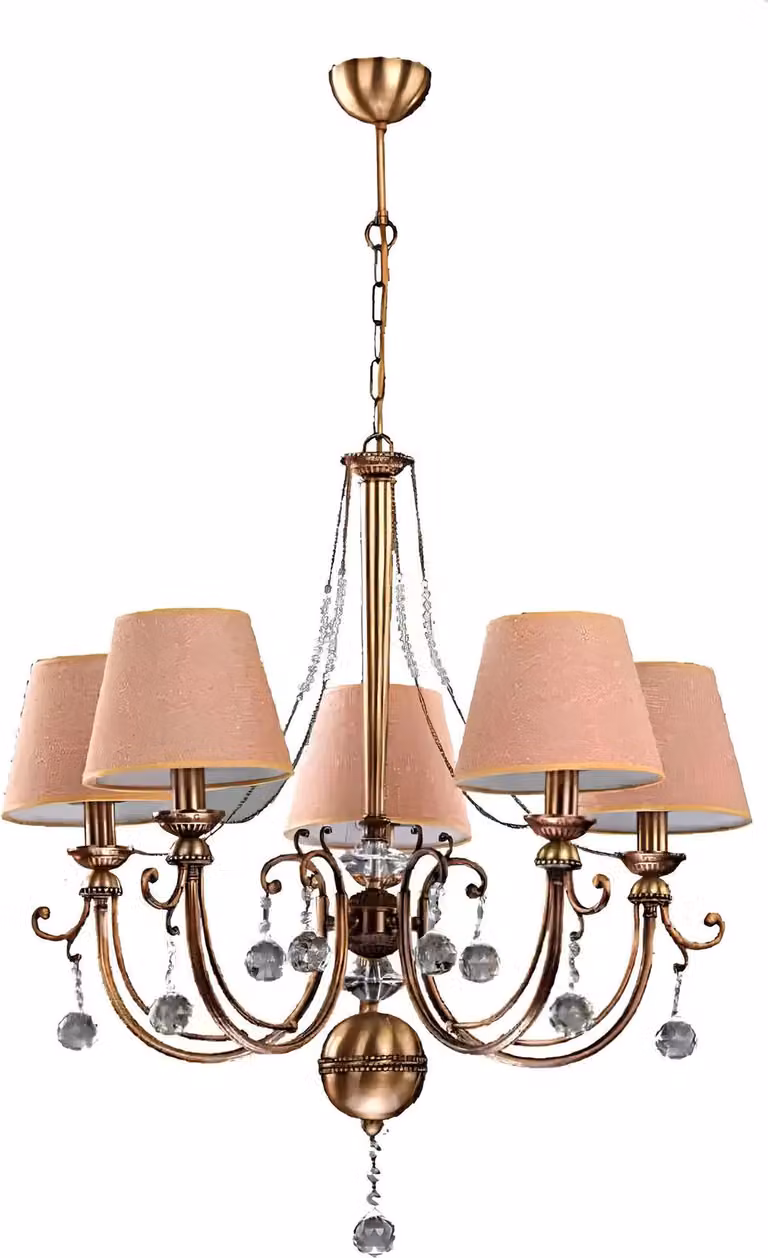 Deckenlampe Leuchte Deckenleuchten Leuchten Lampen Hängeleuchte 74x85