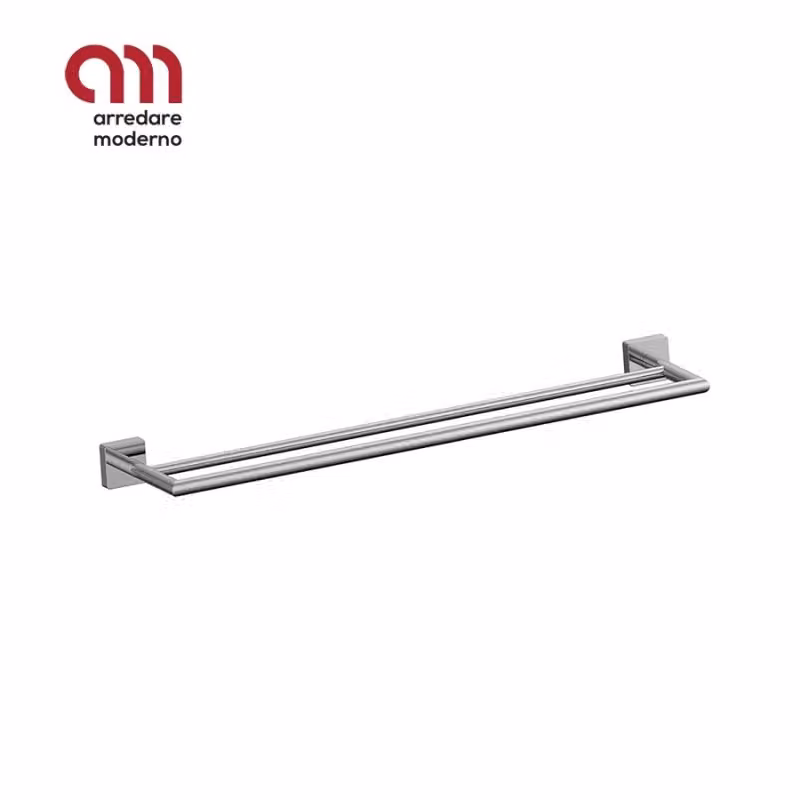 Portasalviette Forum Quadra Inda A3019C