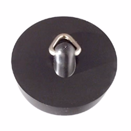 Tappo valvola 45,5 mm
