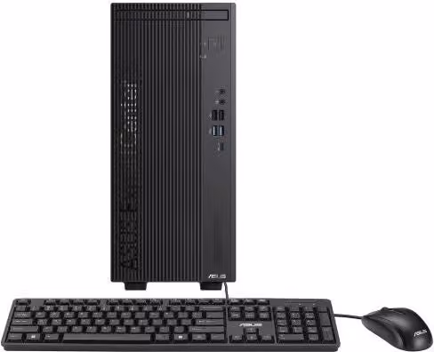 Pc asus expertcenter b7 mt b700mfes-0052250060 intel core ultra 5 225 16gb ssd512gb dvd 500w 80+platinum no sistema operativo - 90PF05D1-M01XZ0