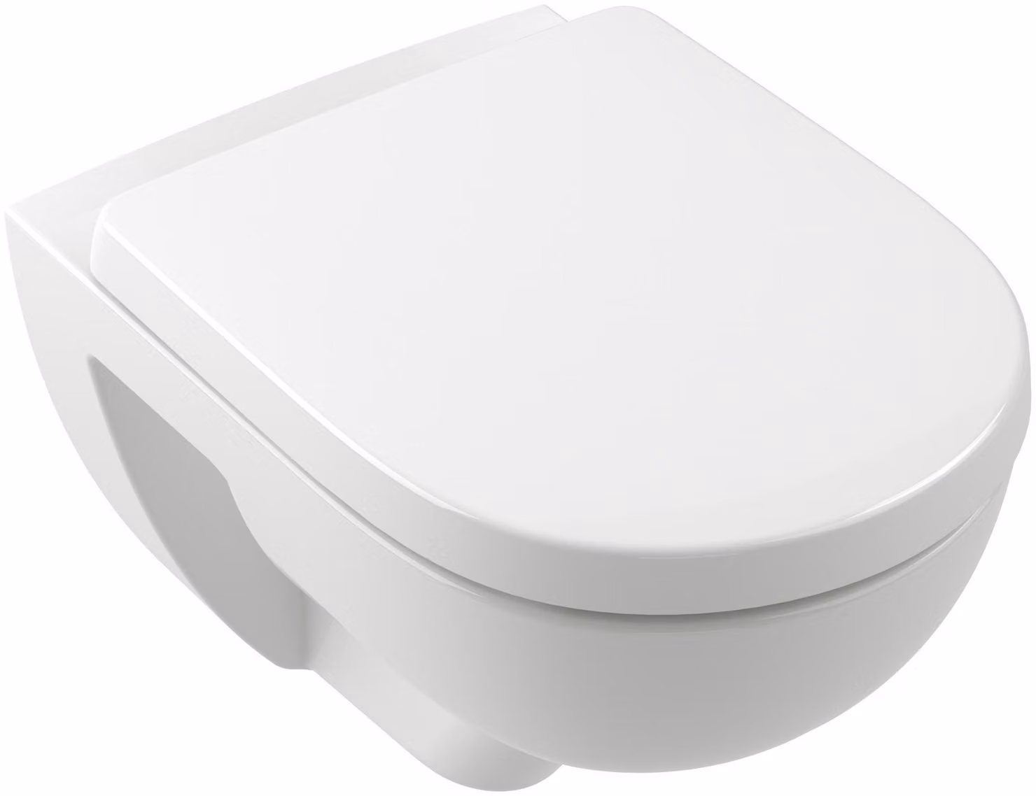Villeroy & Boch 5660CL01 Combi-P O.novo 5660CL 370x700x705mm
