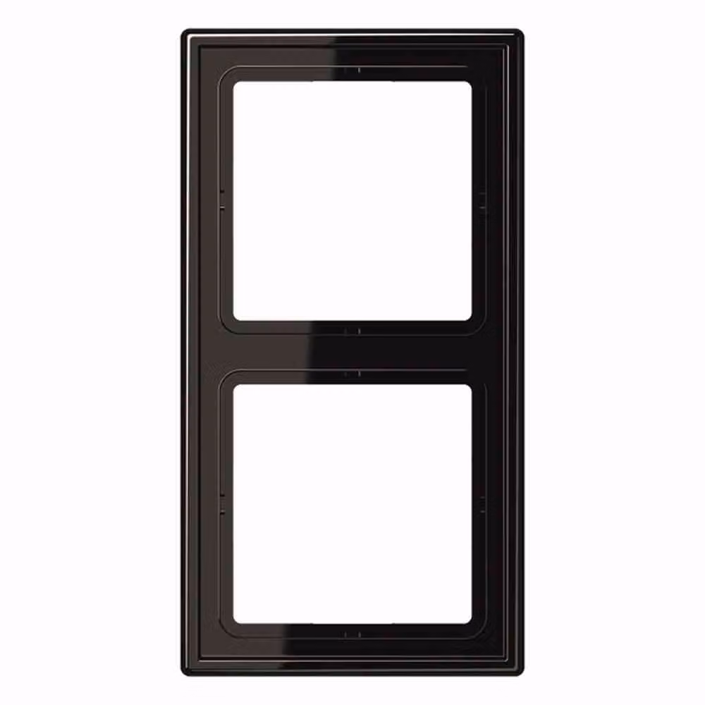 Jung LS 982 SW Schwarz (LS982SW)