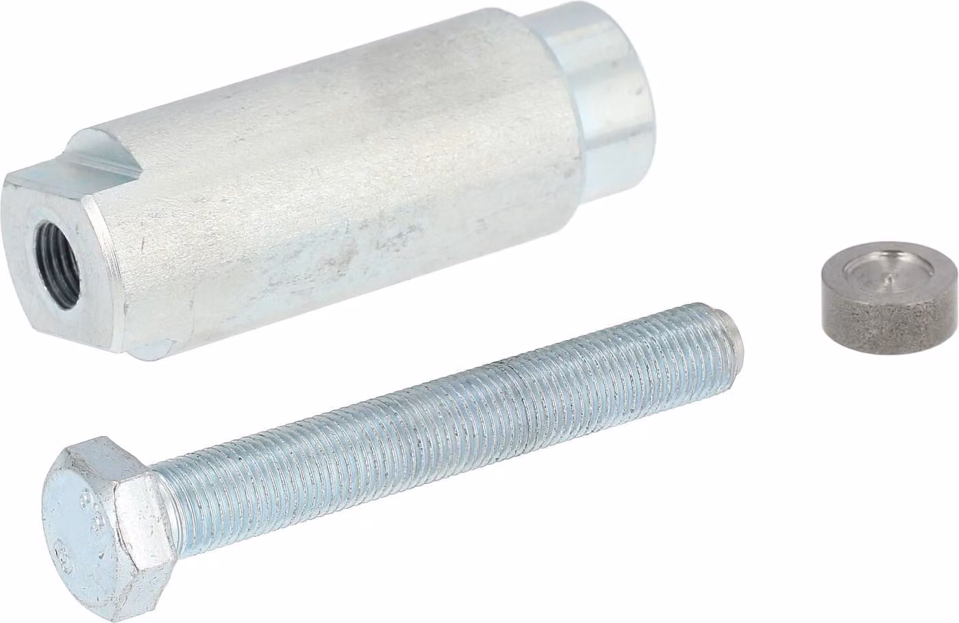 Estrattore frizione 5 marce - per MZ TS250/1, ETZ250