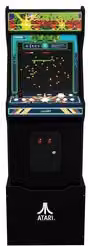 Console Arcade Atari Legacy Centipede Edition con WiFi Retro Gaming