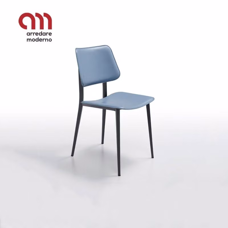 Sedia Joe Midj S M CU