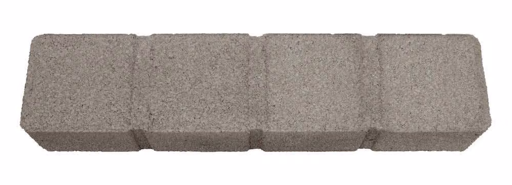 Diephaus Pietra da pavimentazione ANTRACITE 50/11,5/8 CM