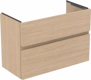 Mobile lavabo Ideal Standard E3380US Finesse