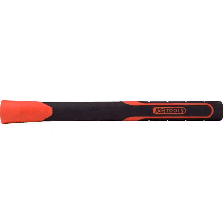 KS Tools 142.5332 albero/maniglia/adattatore in fibra di vetro 900 mm Impugnatura per utensili a mano