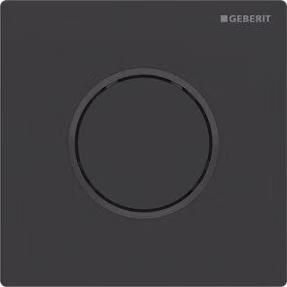 Geberit 241915161 Tipo 10 BetPl. per centralina UR