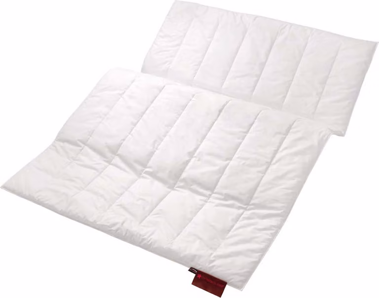 Centa Star ROYAL DUO-LEICHT - 200 x 220