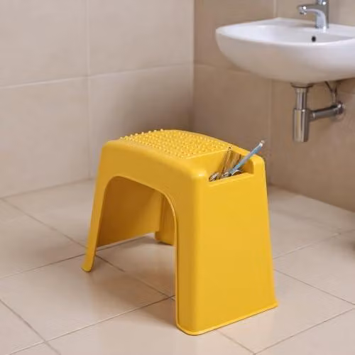Set di detergenti per le mani Toiletrek