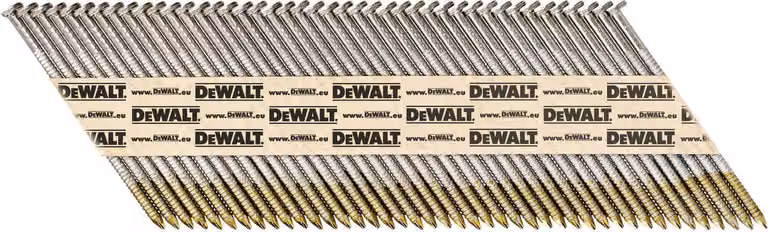 DEWALT Streifennagel DNPT RingSZ 63mm 1.2kSt