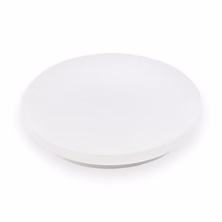Plafond LED SOFI LX con sensore 13W 4000K 856lm IP44 KFSX13WNB Kobi