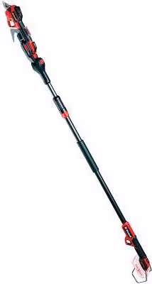 Forbice Batteria Telescop Gpls 18 a 28 Li Einhell 1,6 m Volt 18 Xchange