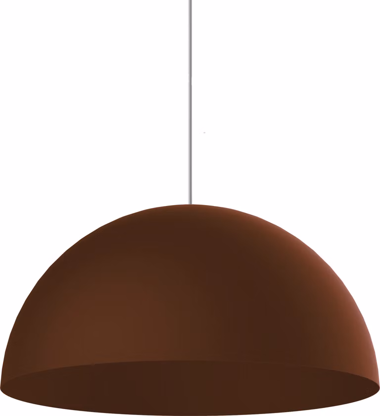 Lampada A Sospensione Cassis