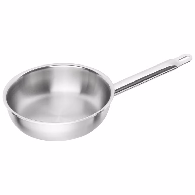 Padella in acciaio inox per induzione, linea ZWILLING® Pro, diam. 28cm