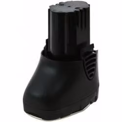 Batteria compatibile con il modello Dremel 855-02
