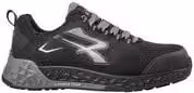 U-POWER SCARPE EURON S1P N.43