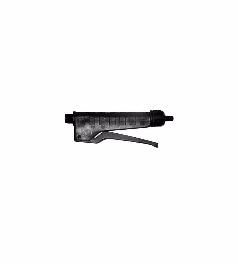 Impugnatura Leva       Nylon Retina
