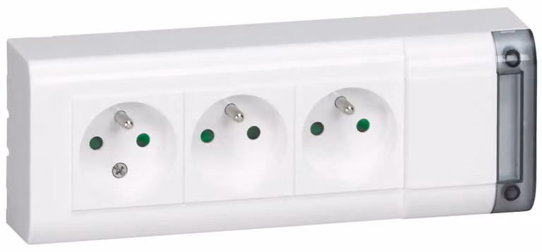 Legrand 050609, 1 pezzo