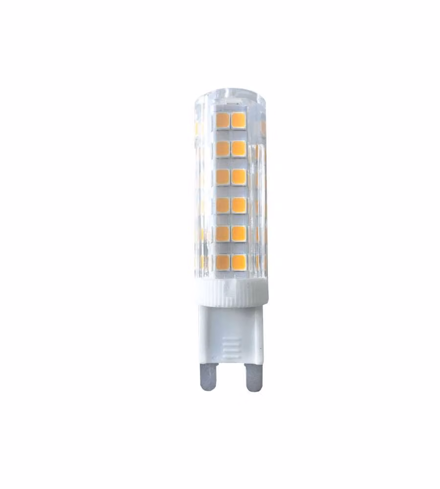 Lampada Speciale Led Pixy Full 4W
