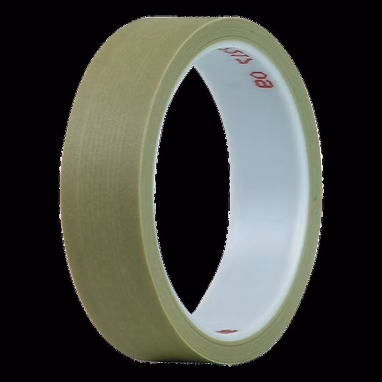 3M Scotch® 218 nastro colorato per linee (06306) 1,6 mm x 55 m