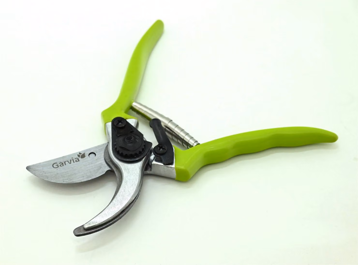 Set di forbici per potatura Garvia