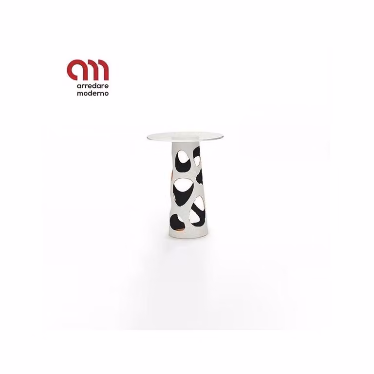 Tavolino Liberty Myyour